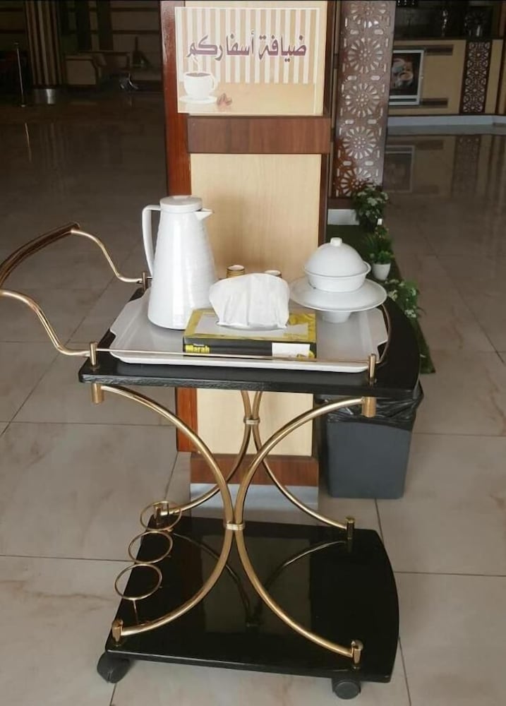 Фото Aldaar Jizan