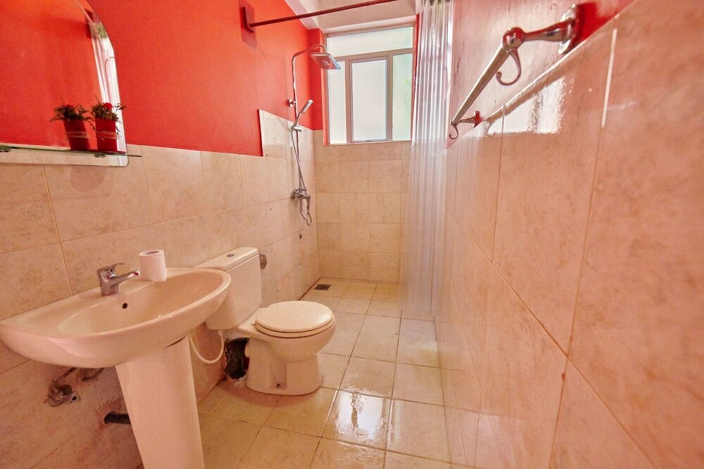 Фото Redhill Kandy