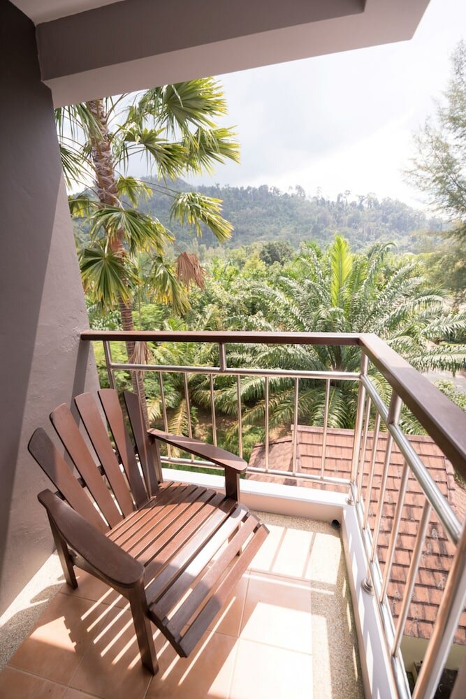 Фото Kokotel Khao Lak Seascape