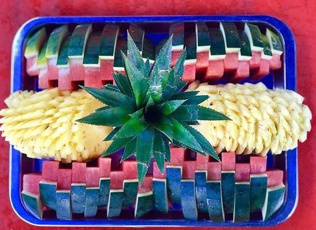 Фото Mukanda Residence