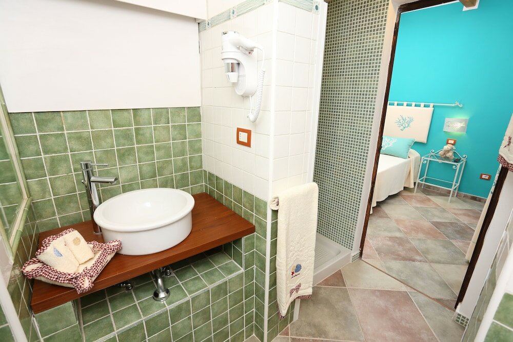 Фото Palau De Rosa