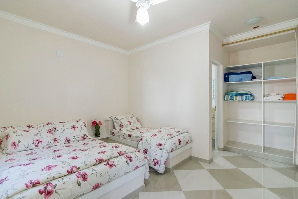 Фото The Helvetia Polo Villa