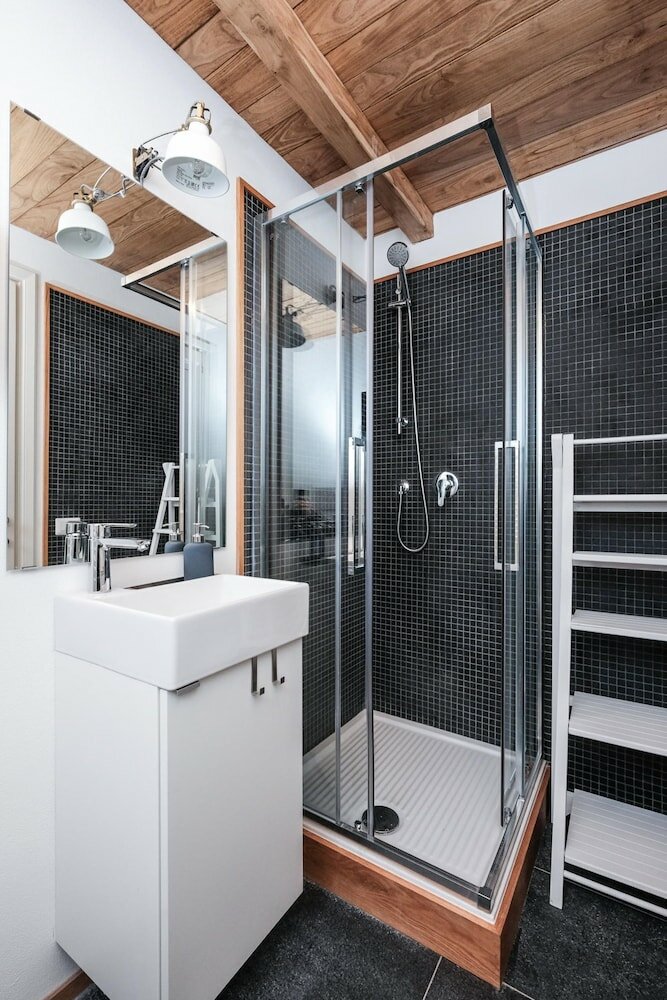 Фото Wonder Regal Trastevere