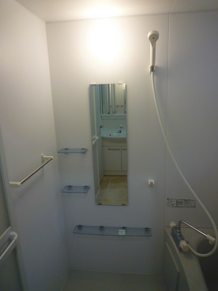 Фото Seaside Hostel LightHouse