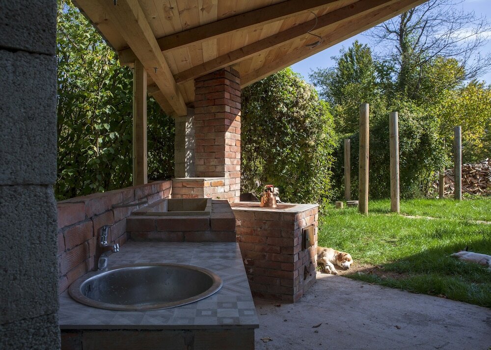 Фото Vucje Brdo in Kolasin