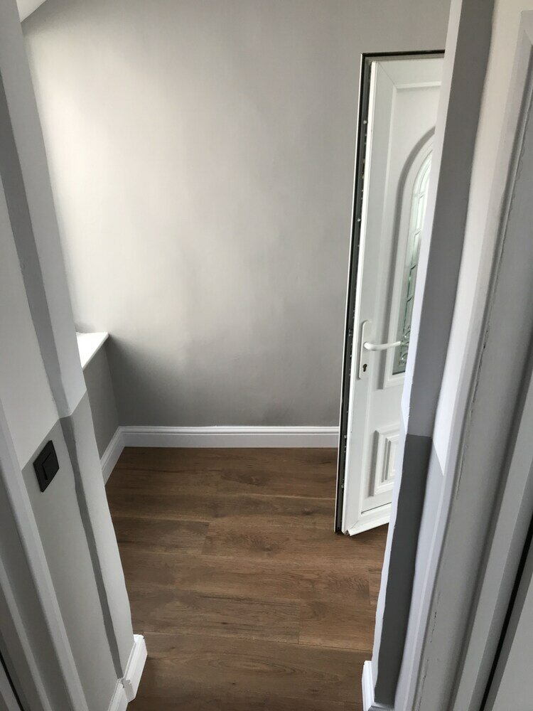 Фото St. Mary's Grove