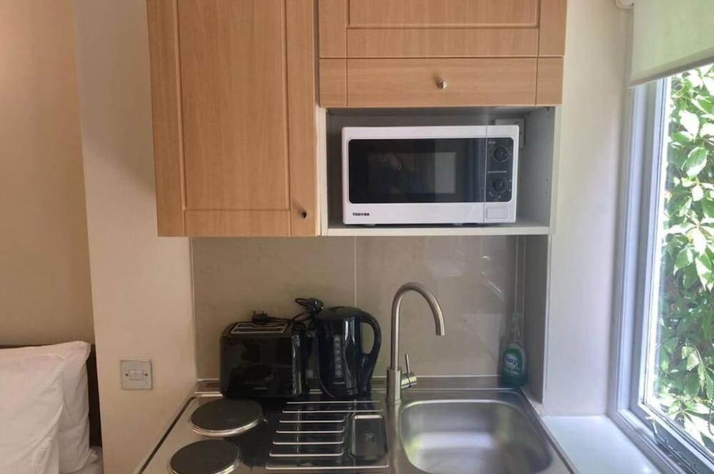 Фото 80 Inverness Terrace