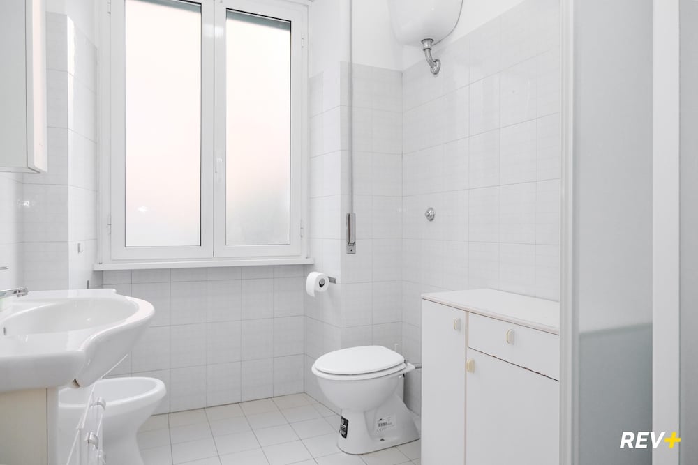 Фото Bb Plus Apartment Roma Tiburtina