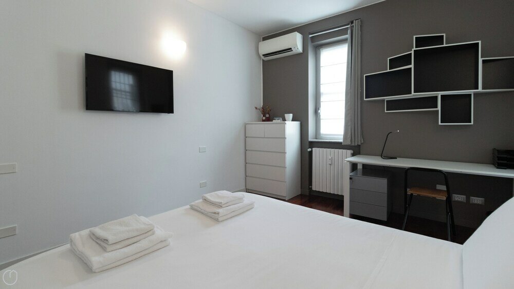 Фото Italianway - Tagiura 8