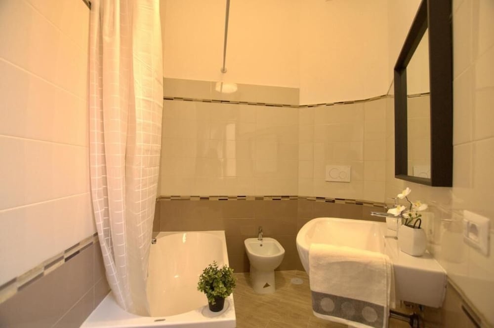 Фото Domus in Laterano