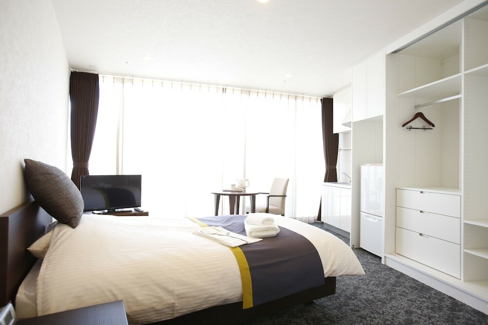 Фото Three Wellness