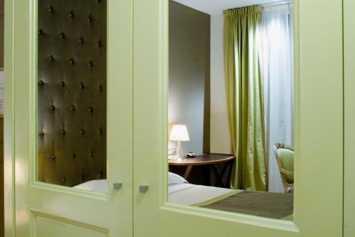 Фото Hôtel Windsor Opéra