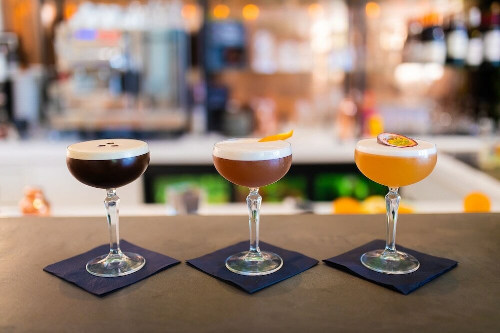 Фото Gooiland Hotel