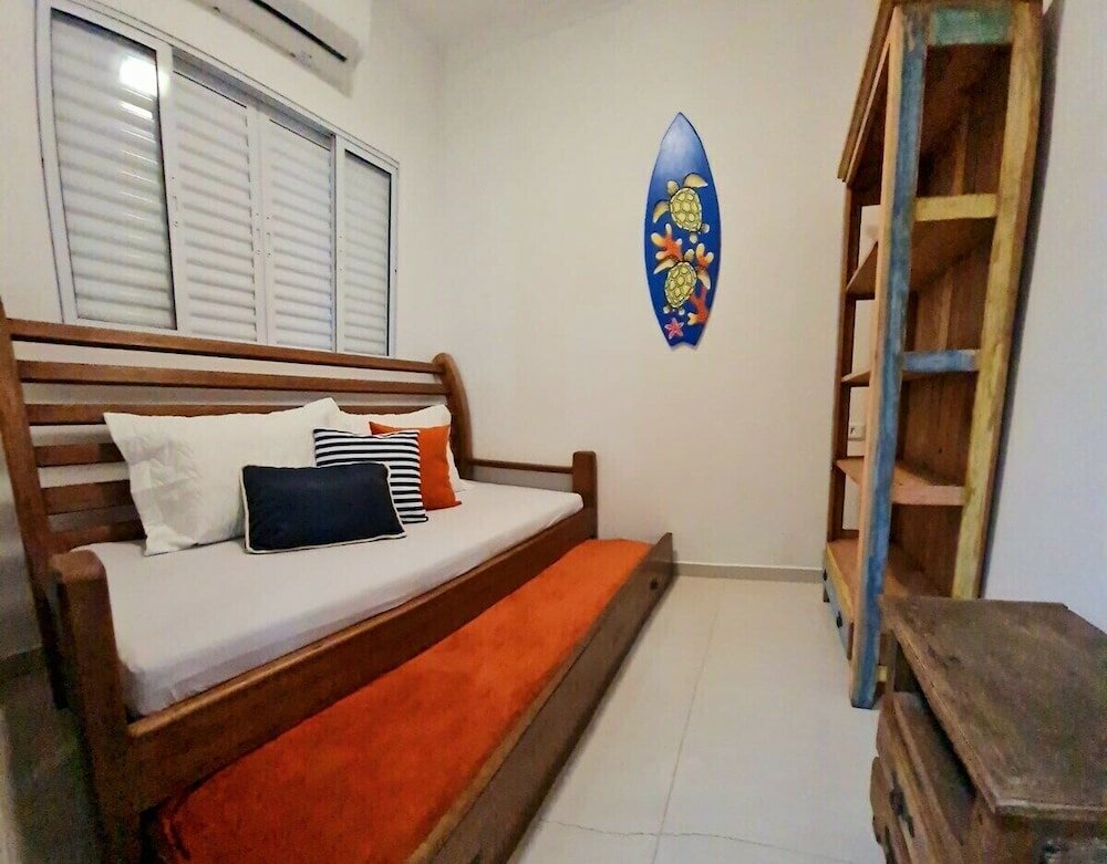 Фото Casa da Ponte