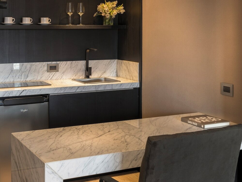 Фото Casa Joseph