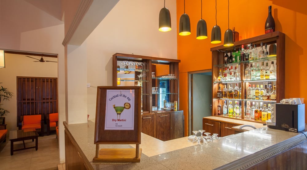 Фото Pelwehera Village Resort