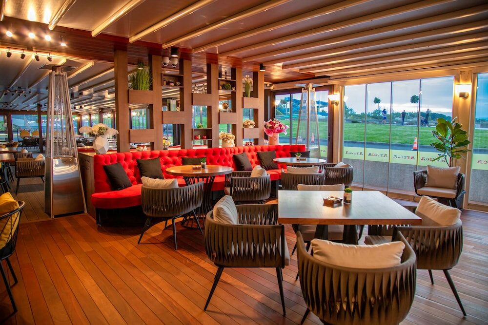 Фото Paradiso Hotel