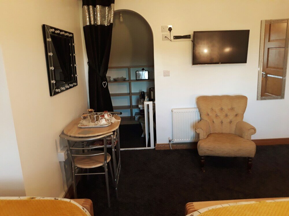 Фото Boutique Country House BandB