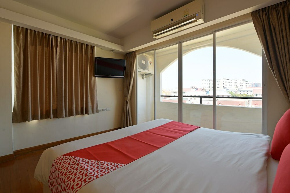 Фото 12heh Pattaya