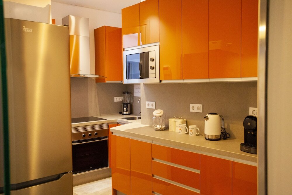 Фото Lukanda Hospec