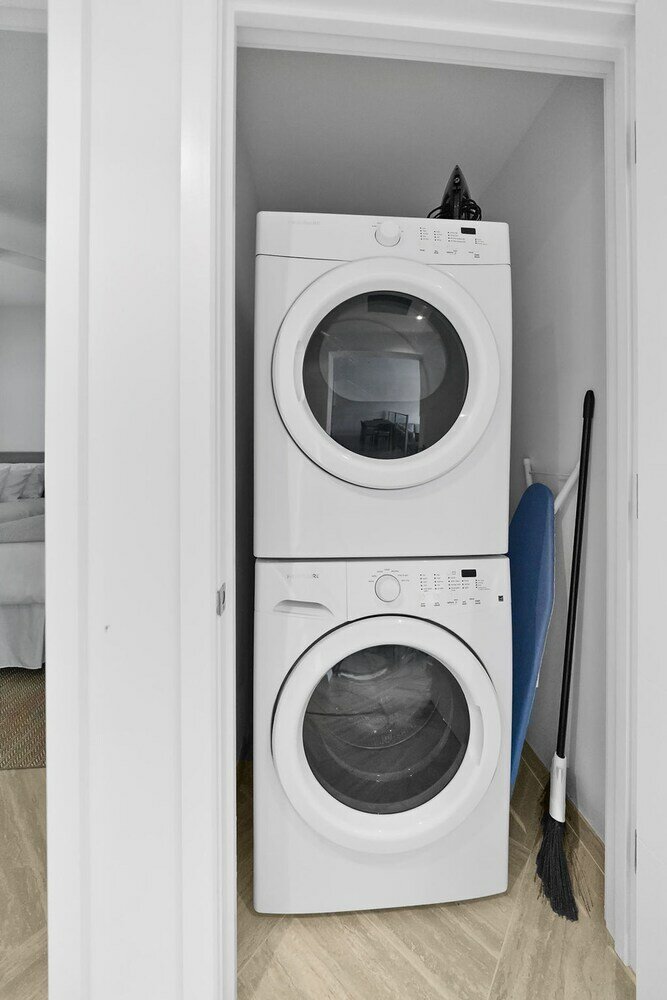 Фото Ocean Terraces Penthouse 2br2