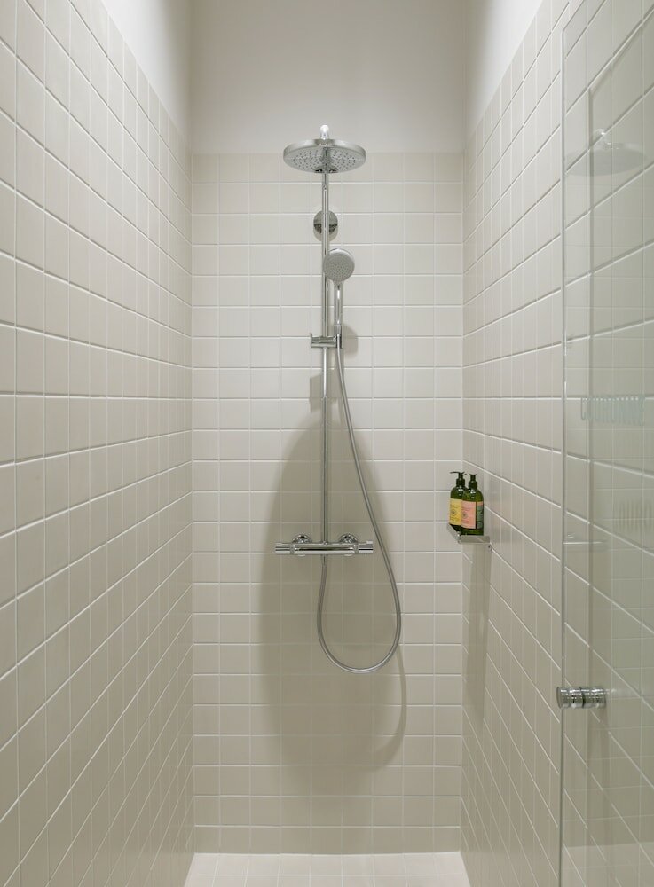 Фото La Couronne Hotel Restaurant