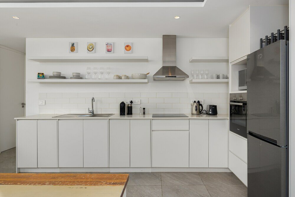 Фото The Iron Works 801