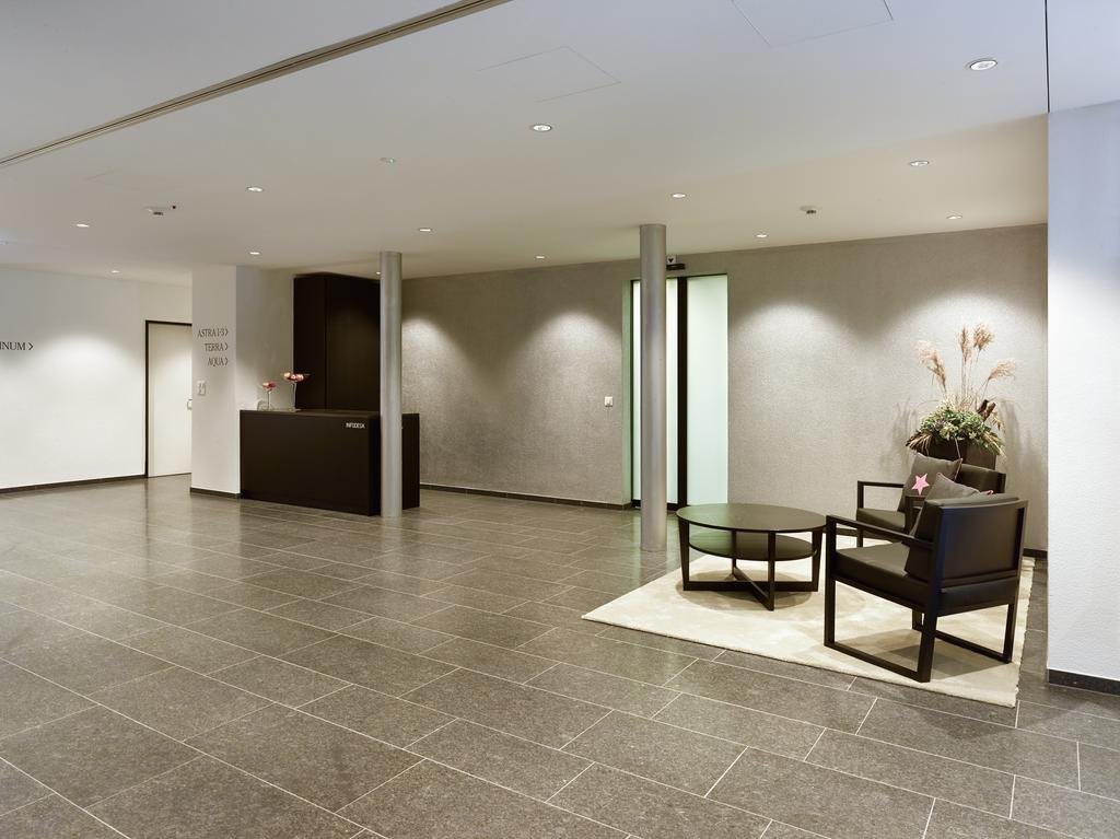 Фото Sternen Muri