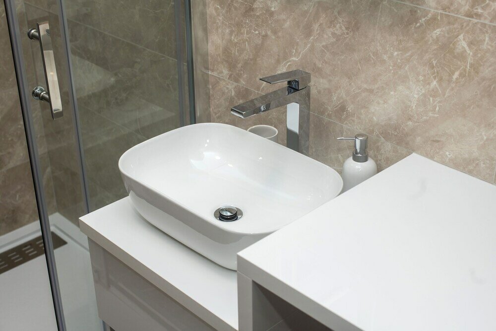 Фото Apartments Luxury Golden Suites