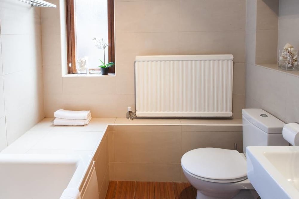 Фото Stylish Apartments next to Buckingham Palace