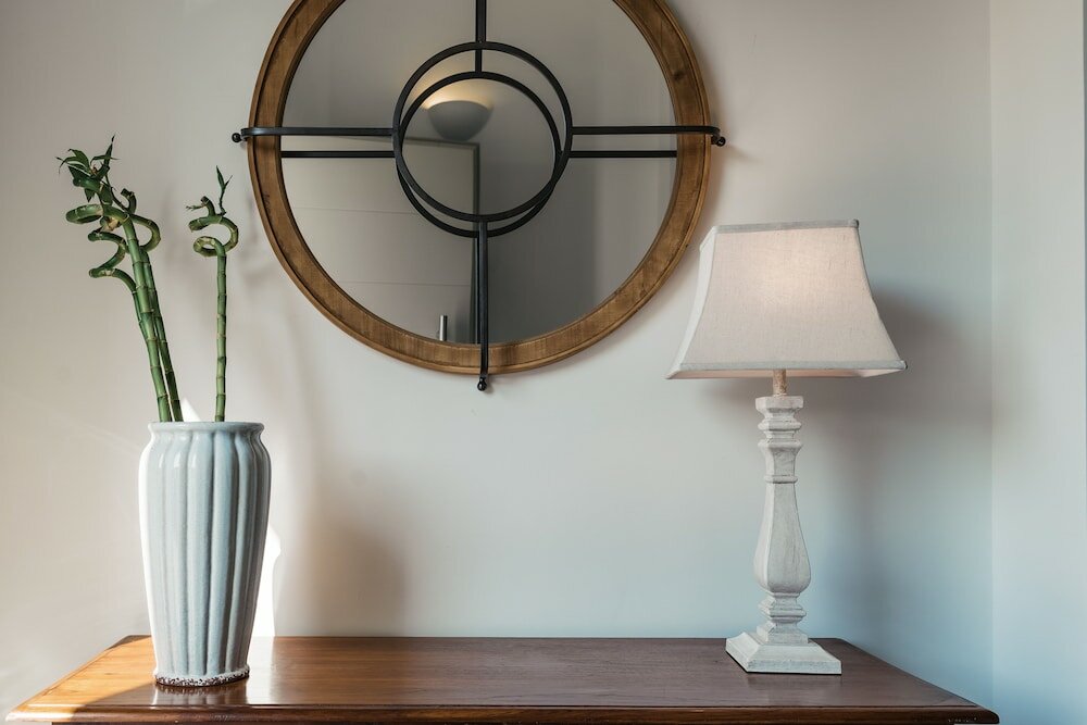 Фото Kaminos Luxury Villa