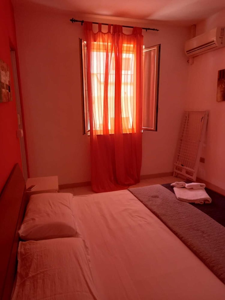 Фото Residence San Leo Appartamenti