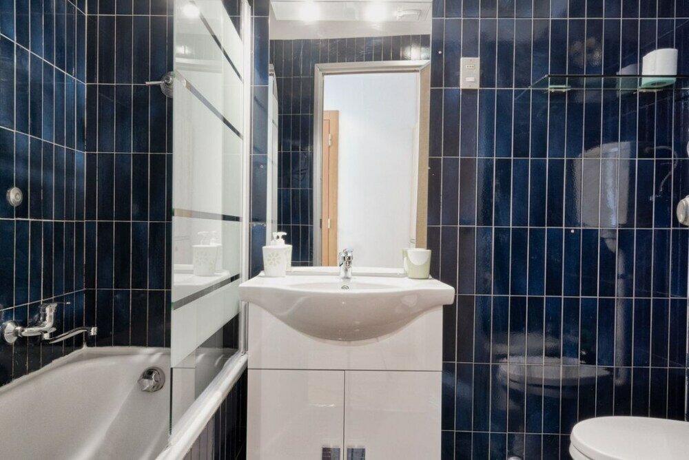 Фото Porta Nuova & Valentino Apartment