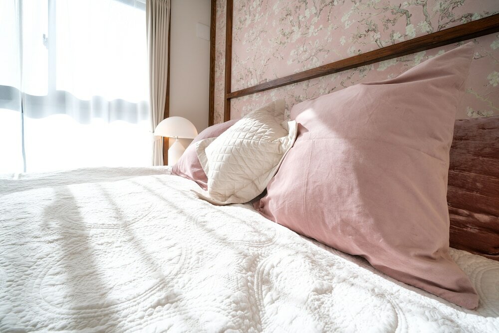 Фото Vila Fuji Bon Voyage Mori