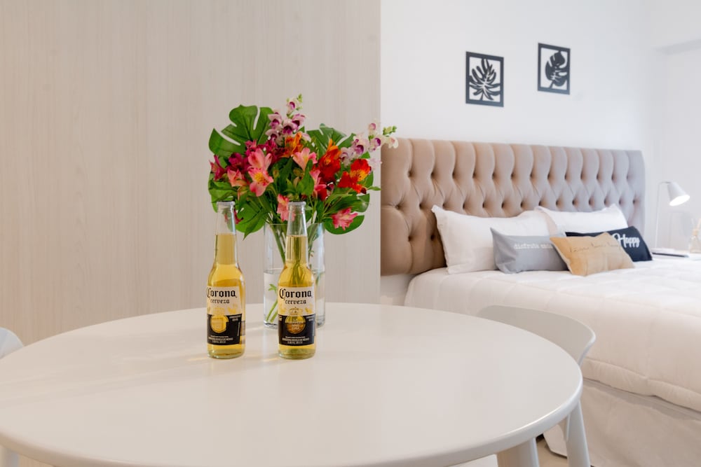 Фото Boutique Apartments Ba Moreno