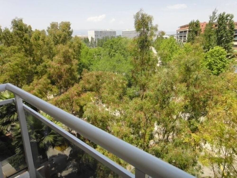 Фото Village Park