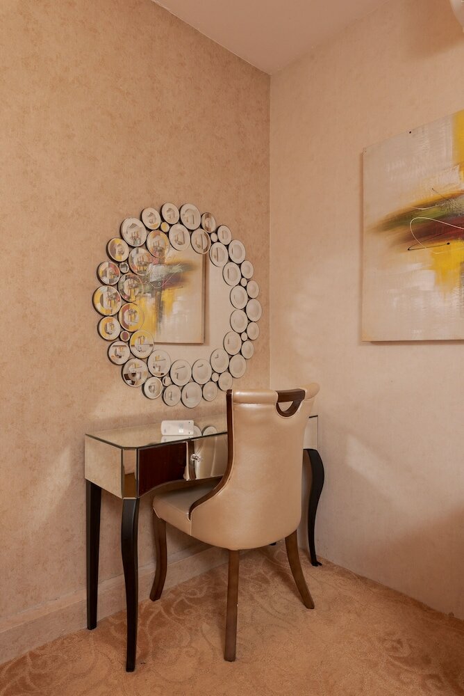 Фото Seagate Hotel