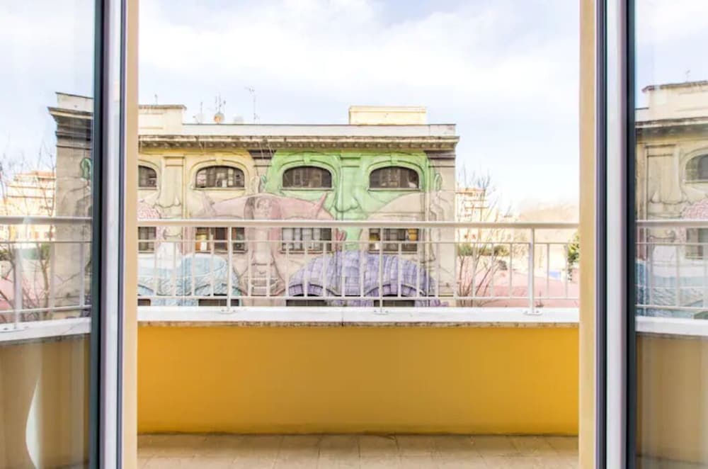 Фото B&b di Paolo S.