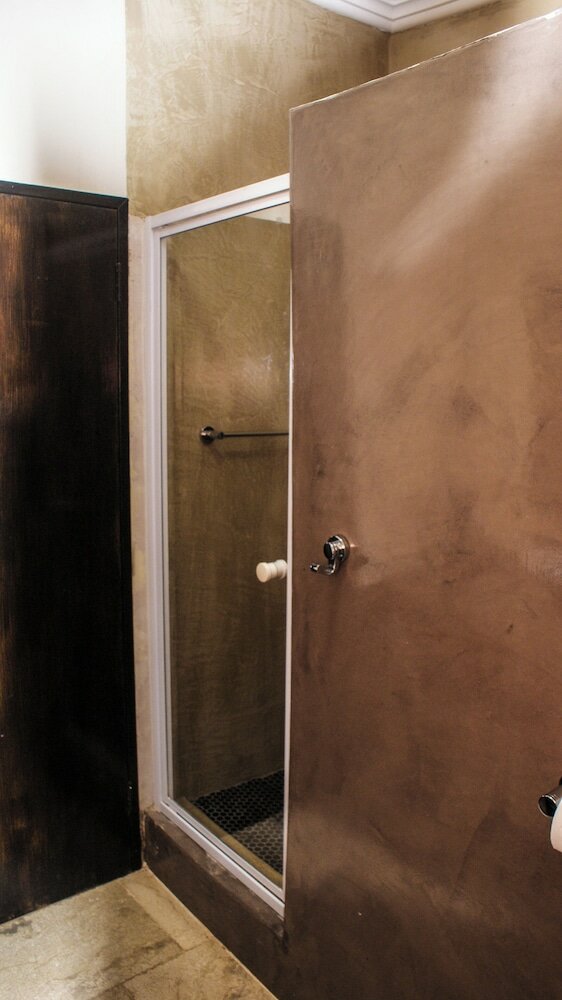 Фото Umbono Private Lodge