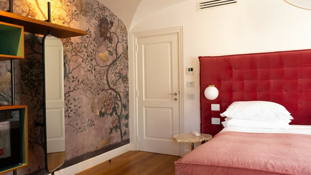 Фото Palazzo Martinelli