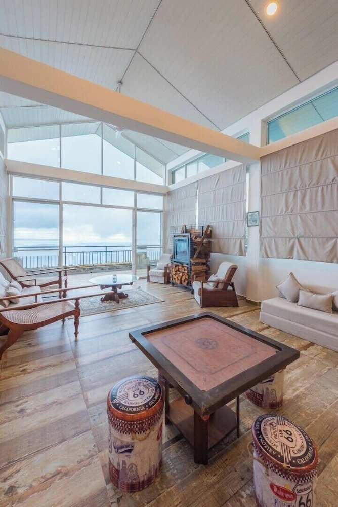 Фото ESKPe Haputale