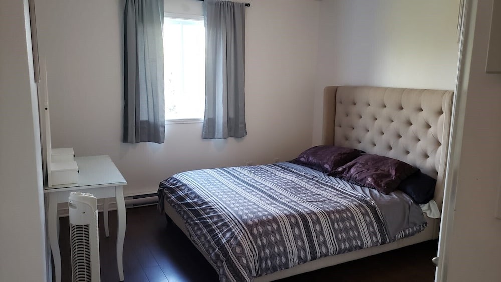 Фото Rue Lemelin