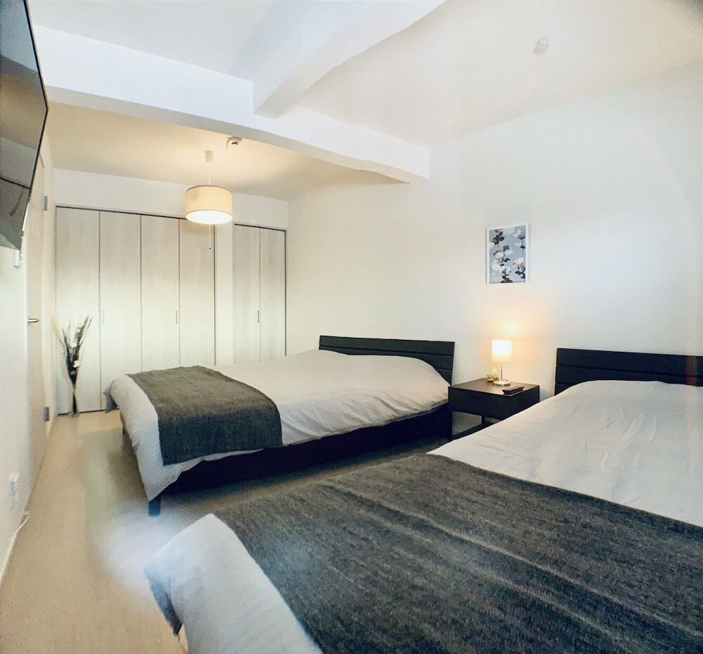 Фото Shioji Aoi Villa