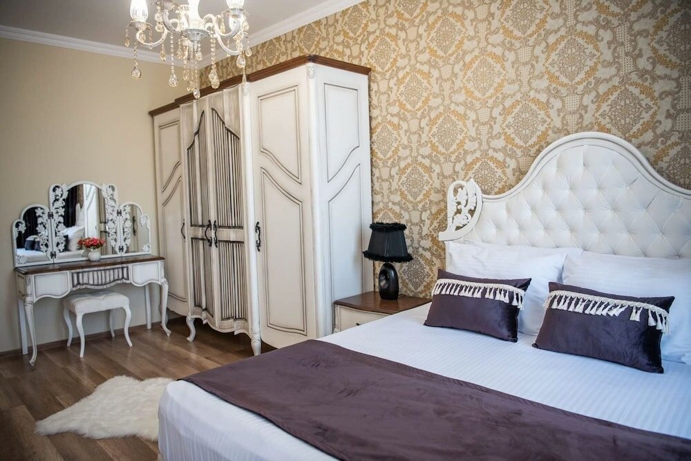 Фото Otantik Shumen