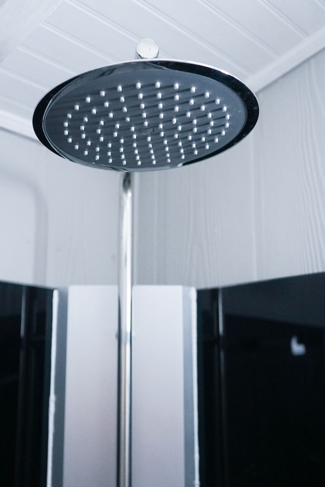 Фото Hostal Mi Segundo Hogar