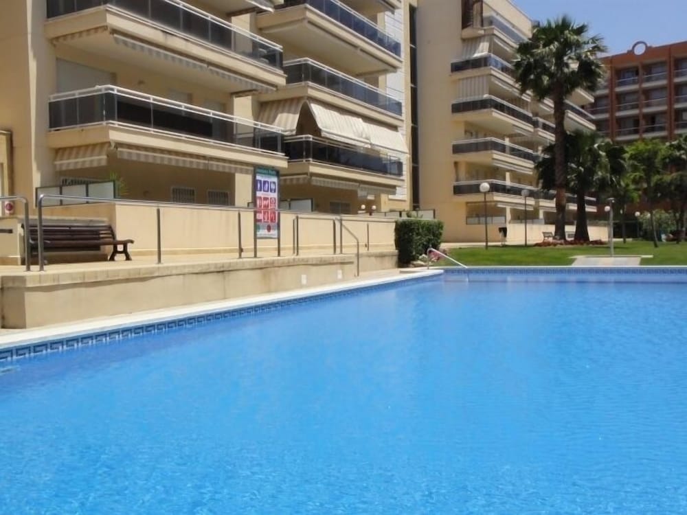 Фото Village Park