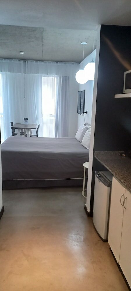 Фото Babel Studios