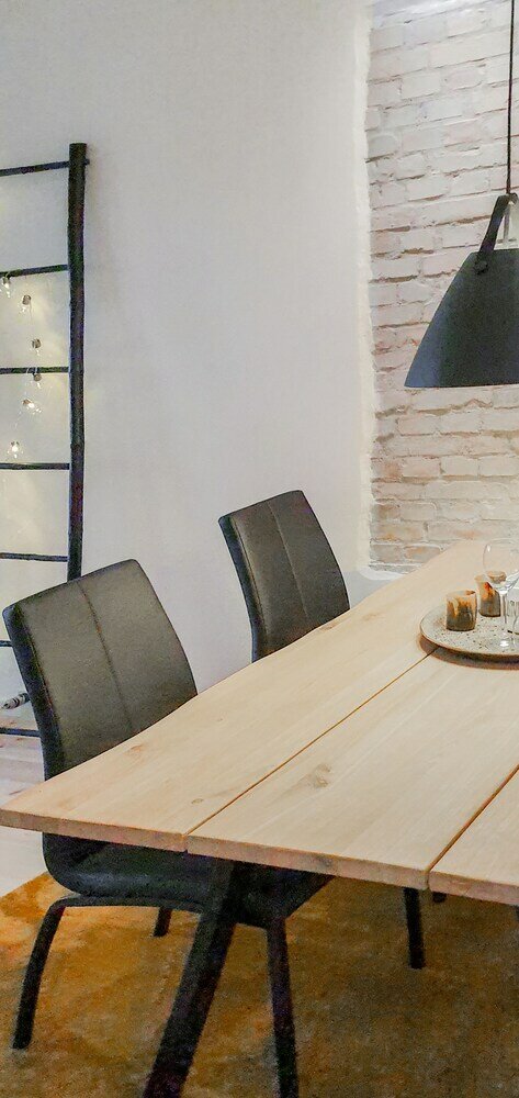 Фото Harbour View