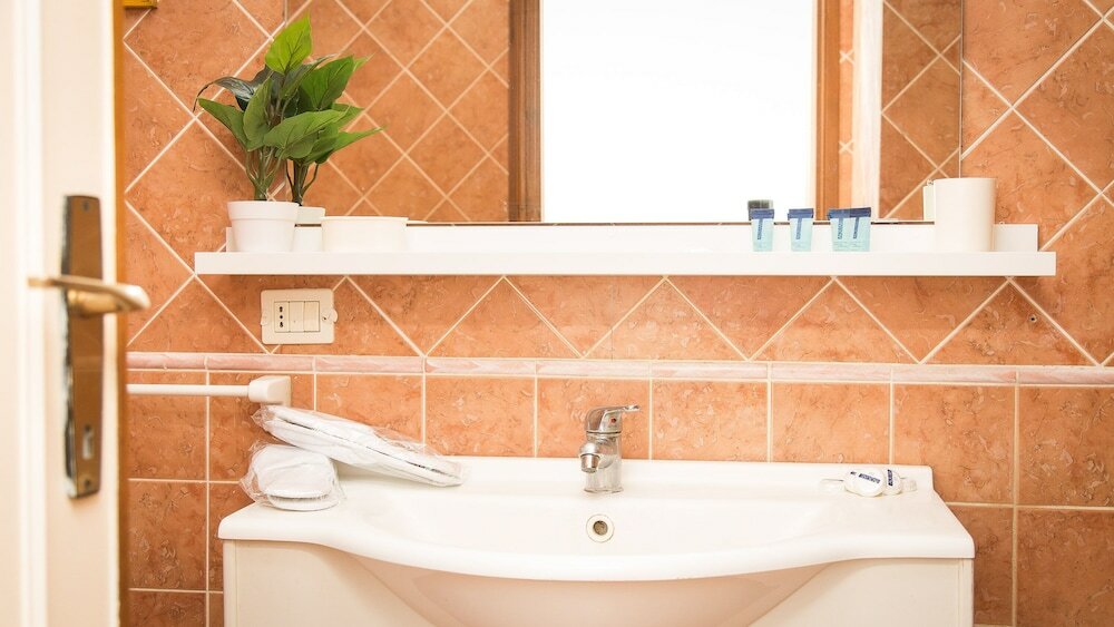 Фото Rental in Rome Aurelia Antica