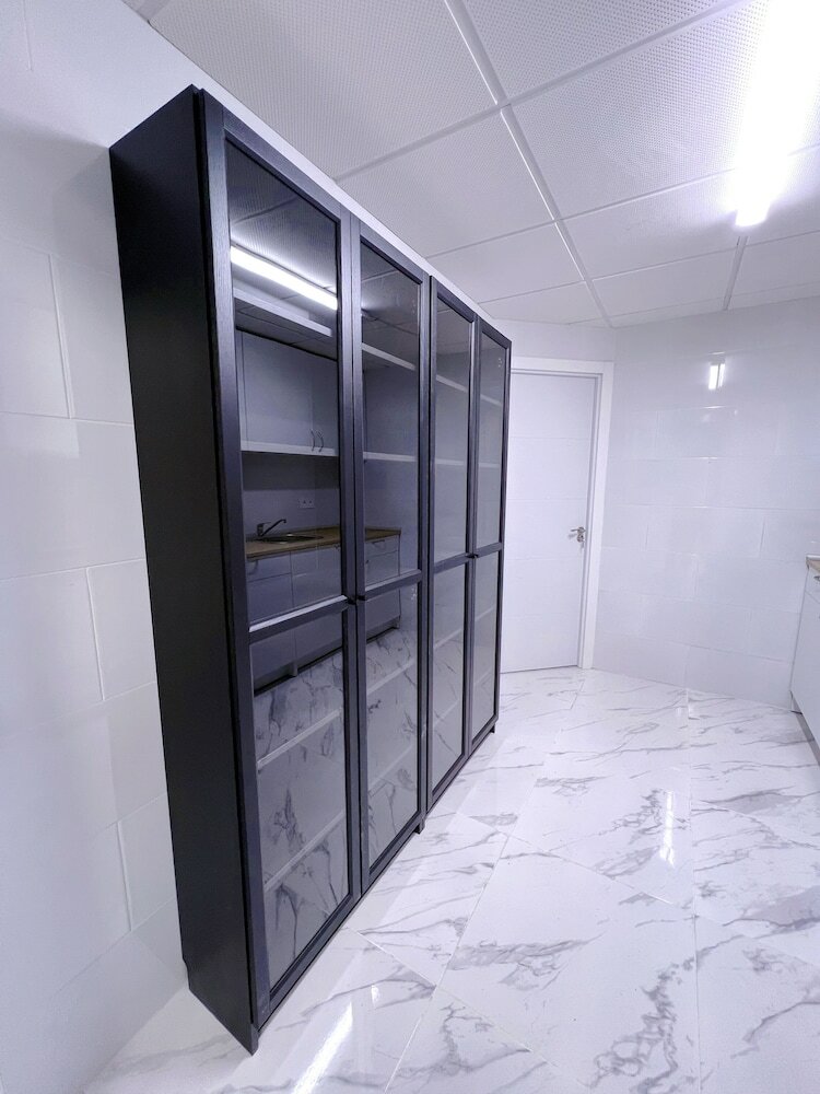 Фото Hostel Thirty One